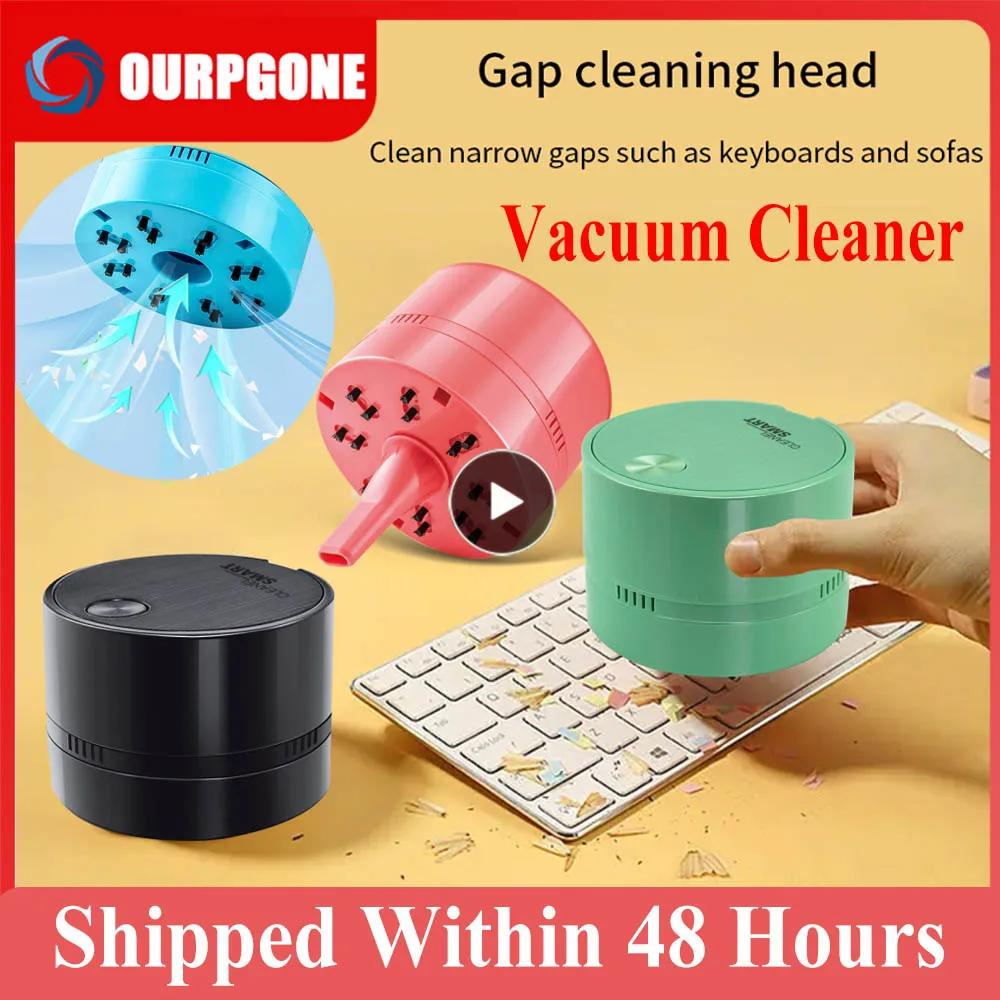 ̴  ûұ, ޴ USB  Ź ûұ, ̺ ڳ , 귯 , ڵ Ȩ ǽ å   ûұ